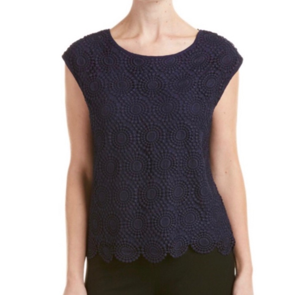 Vince Camuto Blouse